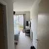 Photo 3: Room