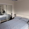 Photo 2: Room