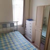 Photo 6: Bedroom 1