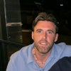 Photograph of Callum