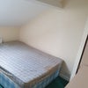 Photo 7: Bedroom 2