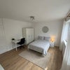Photo 2: Room 2: (Single Occupancy)