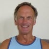 Photograph of David