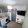 Photo 4: Kitchenette