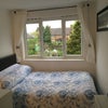 Photo 4: Available bedroom 