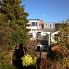 Photo 3: Rear full height loft