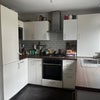 Photo 5: kitchen 