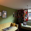 Photo 4: living room