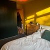 Photo 2: bedroom for rent 