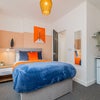 Photo 2: Bedroom 1 - £625