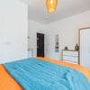 Photo 3: Bedroom 2 - £650