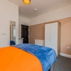 Photo 4: Bedroom 1 - £625