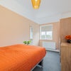 Photo 5: Bedroom 4 - £550