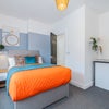 Photo 6: Bedroom 2 - £650