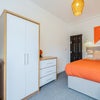 Photo 7: Bedroom 4 - £550
