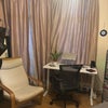 Apartment in London, London Borough of Haringey - View 3