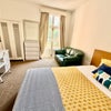 Photo 4: Room 2