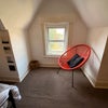Photo 2: Room 7