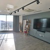 Photo 5: Hire out this room (free)