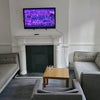 Photo 6: Lounge