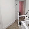 Photo 3: 1st floor landing