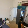 Photo 2: Room