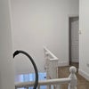 Photo 4: 1st floor landing facing room