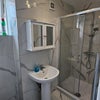 Photo 8: Toilet 1