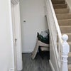 Photo 5: Ground floor landing