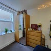 Apartment in Bristol, City of Bristol - View 5