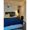 Photo 3: Bedroom 2