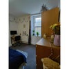 Apartment in Bristol, City of Bristol - View 3
