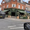 Photo 6: Cafes on the doorstep 