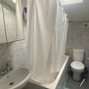 Photo 7: Upstairs bathroom 