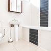 Photo 9: Bathroom.