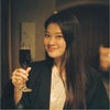 Photograph of Kazuha