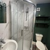 Photo 7: Shared Shower room Pic 1