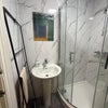 Photo 8: Shared Shower Room Pic 2