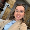 Photograph of Jodie 