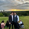 Youngchang\'s picture