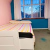 double room in Plumstead (SE18) - View 3