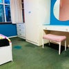 double room in Plumstead (SE18) - View 5