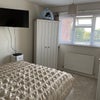 Photo 5: Bedroom for rent 