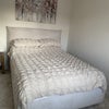 Photo 6: Bedroom for rent
