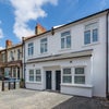 Photo 2: Property Front - Rucklidge Avenue, NW10