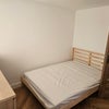 Apartment in Newport, Ladyhill, Alway - View 3