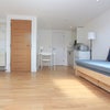 Photo 5: Living Room