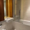 Photo 5: Shared bathroom 