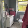 Photo 5: Shared upstairs bathroom