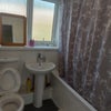 Apartment in Wigan, Greater Manchester - View 3